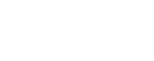 Creative Solutions